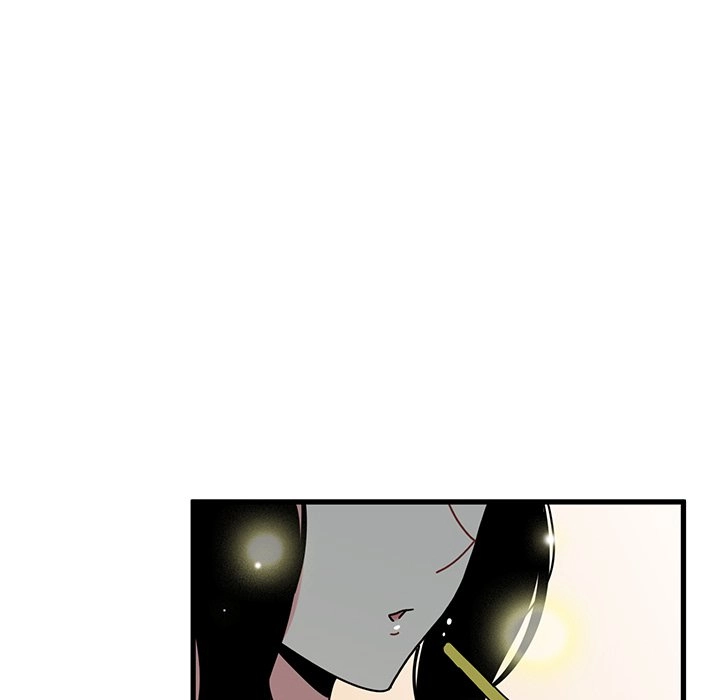 Read Snapping into Love chapter 111 image 21 on Lezhin