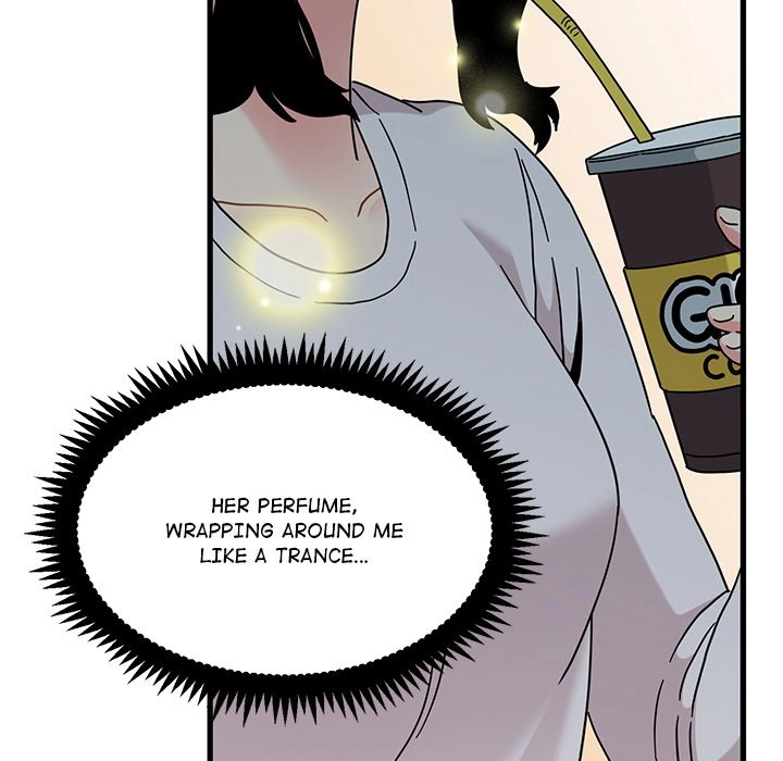 Read Snapping into Love chapter 111 image 22 on Lezhin