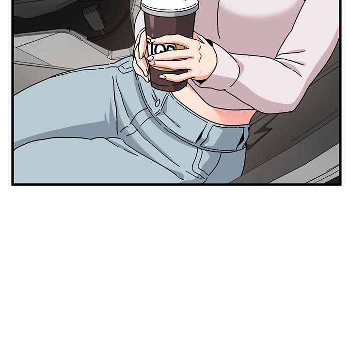 Read Snapping into Love chapter 111 image 25 on Lezhin