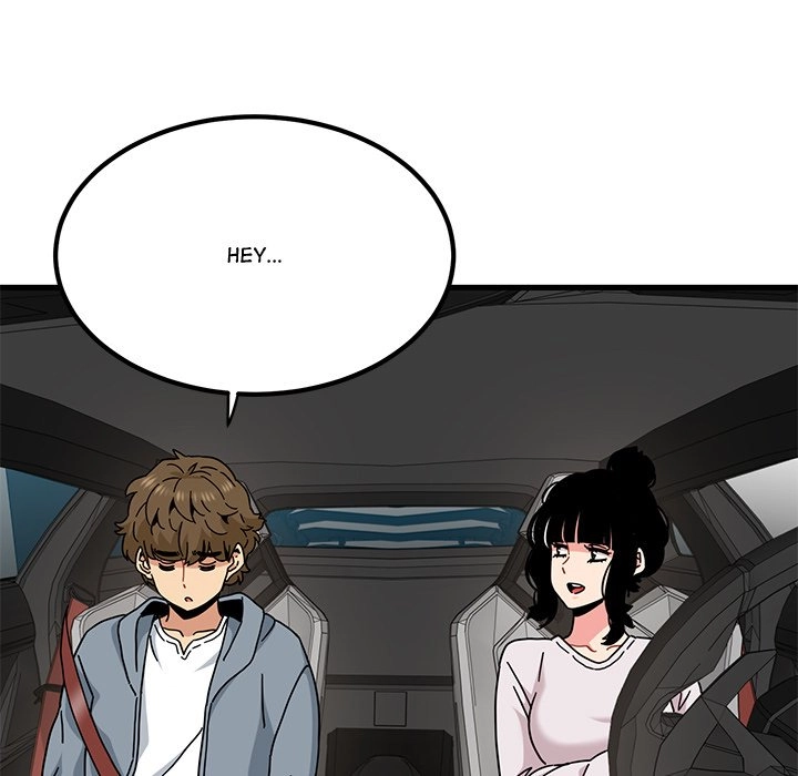 Read Snapping into Love chapter 111 image 26 on Lezhin