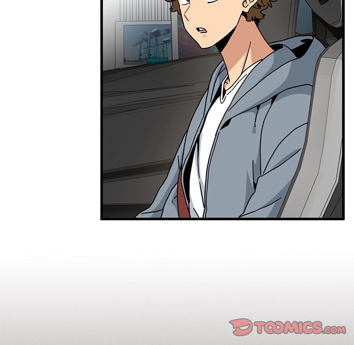 Read Snapping into Love chapter 111 image 29 on Lezhin
