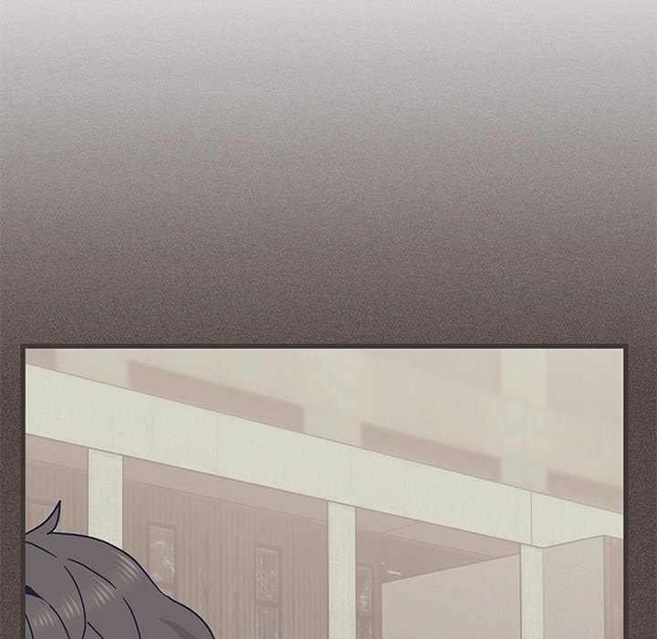 Read Snapping into Love chapter 111 image 30 on Lezhin