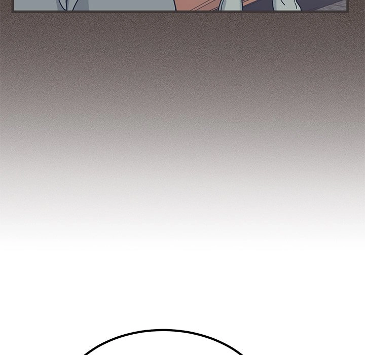 Read Snapping into Love chapter 111 image 32 on Lezhin
