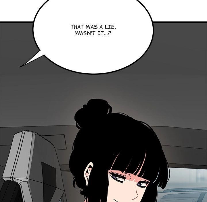 Read Snapping into Love chapter 111 image 33 on Lezhin