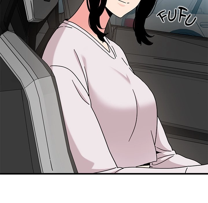 Read Snapping into Love chapter 111 image 34 on Lezhin