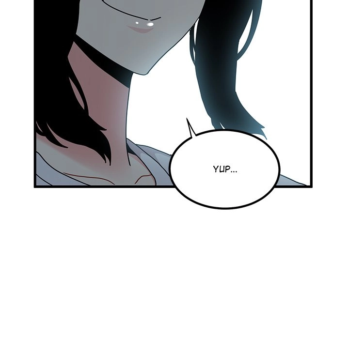 Read Snapping into Love chapter 111 image 36 on Lezhin