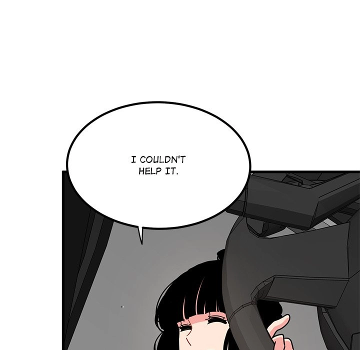 Read Snapping into Love chapter 111 image 37 on Lezhin