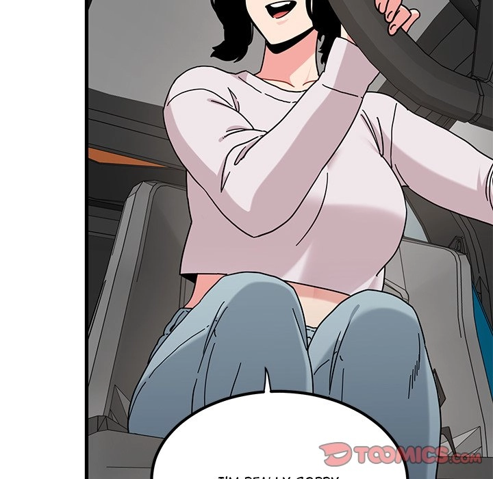 Read Snapping into Love chapter 111 image 38 on Lezhin