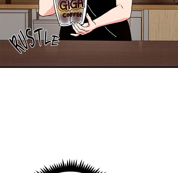 Read Snapping into Love chapter 111 image 4 on Lezhin