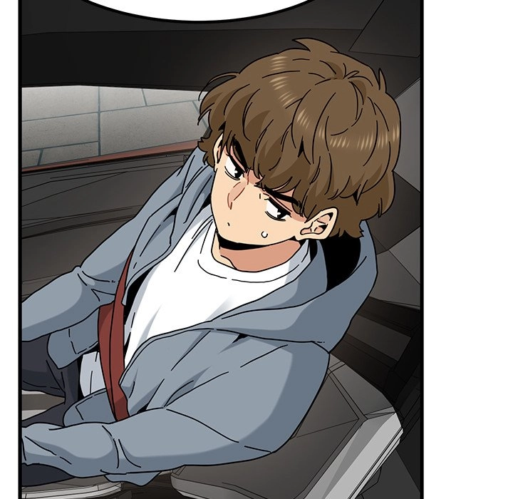 Read Snapping into Love chapter 111 image 40 on Lezhin