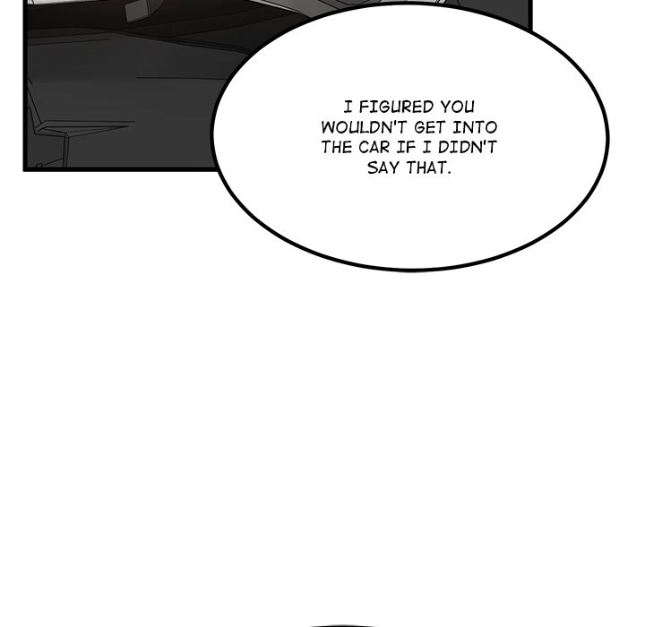 Read Snapping into Love chapter 111 image 41 on Lezhin