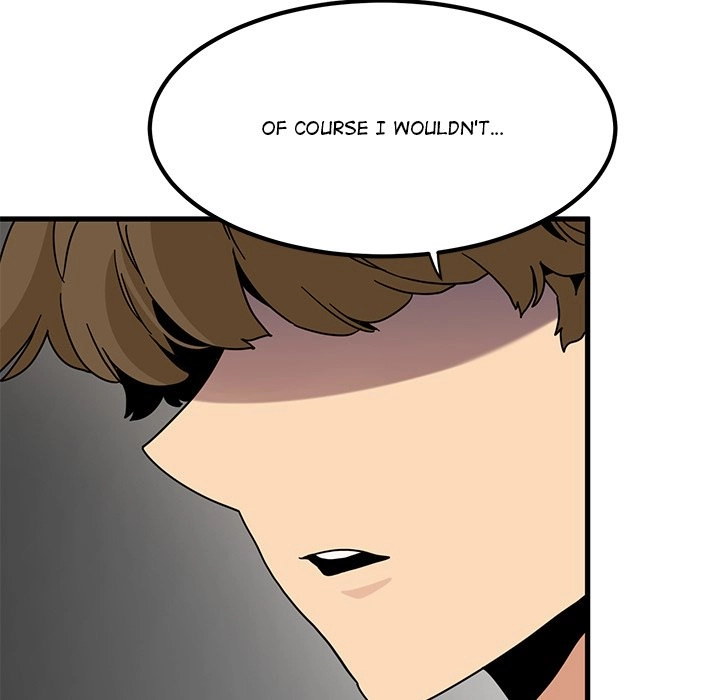 Read Snapping into Love chapter 111 image 42 on Lezhin