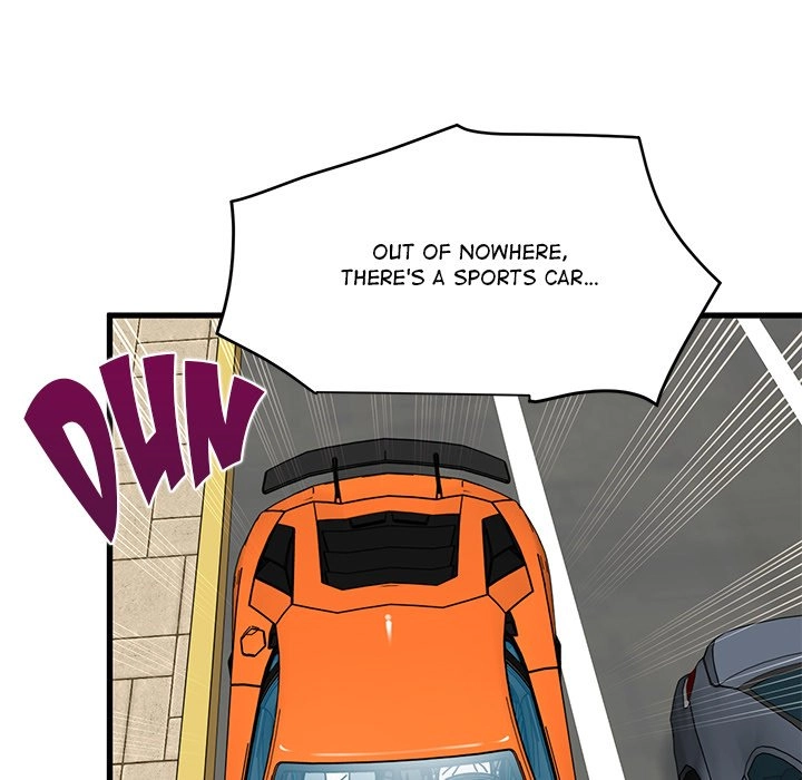 Read Snapping into Love chapter 111 image 44 on Lezhin