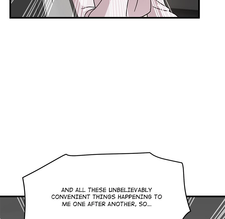 Read Snapping into Love chapter 111 image 48 on Lezhin