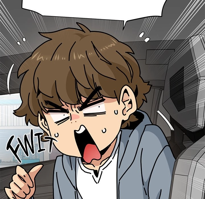Read Snapping into Love chapter 111 image 49 on Lezhin