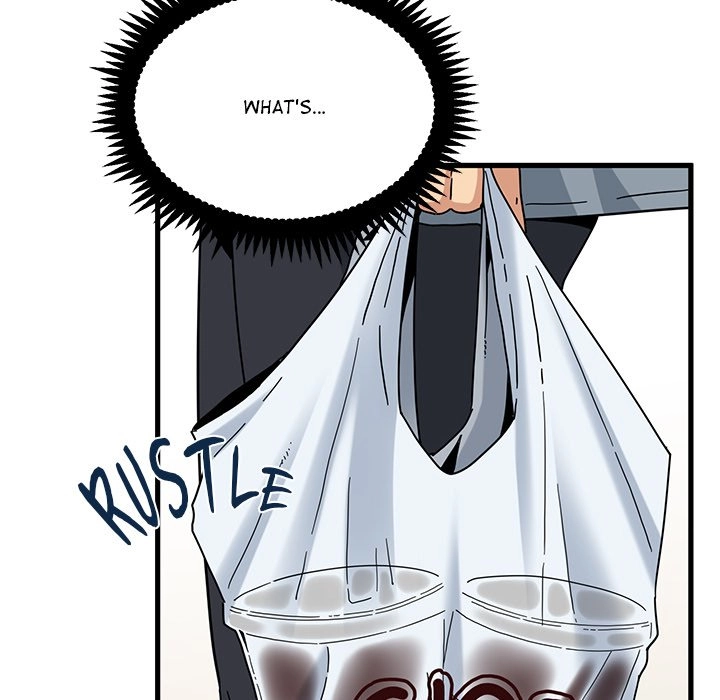 Read Snapping into Love chapter 111 image 5 on Lezhin