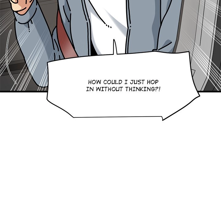 Read Snapping into Love chapter 111 image 50 on Lezhin