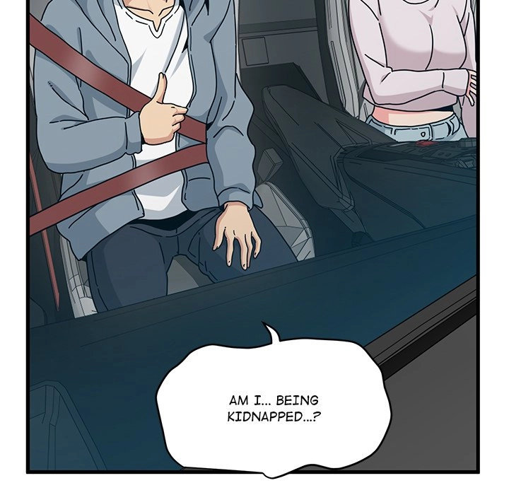 Read Snapping into Love chapter 111 image 52 on Lezhin