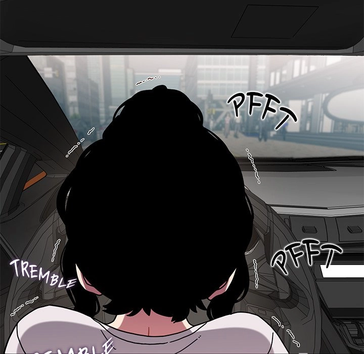 Read Snapping into Love chapter 111 image 54 on Lezhin