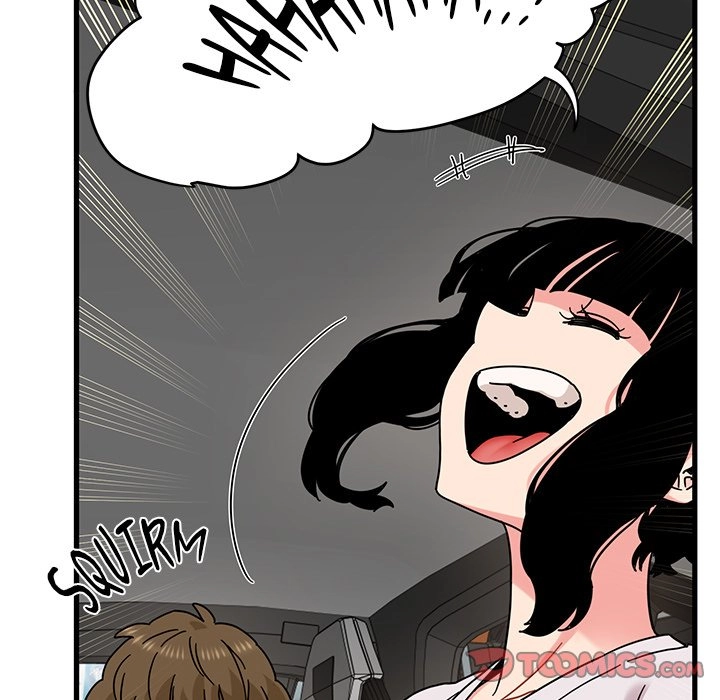 Read Snapping into Love chapter 111 image 56 on Lezhin