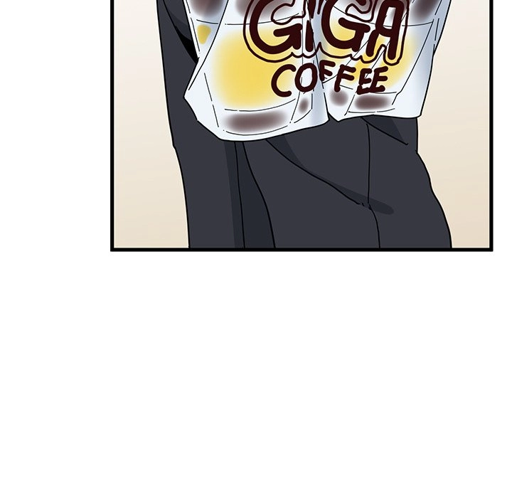 Read Snapping into Love chapter 111 image 6 on Lezhin
