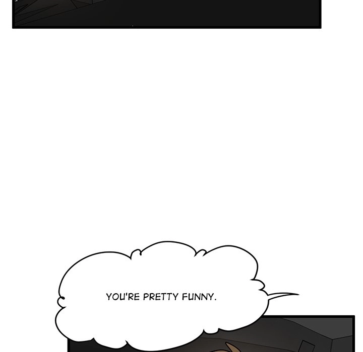 Read Snapping into Love chapter 111 image 60 on Lezhin