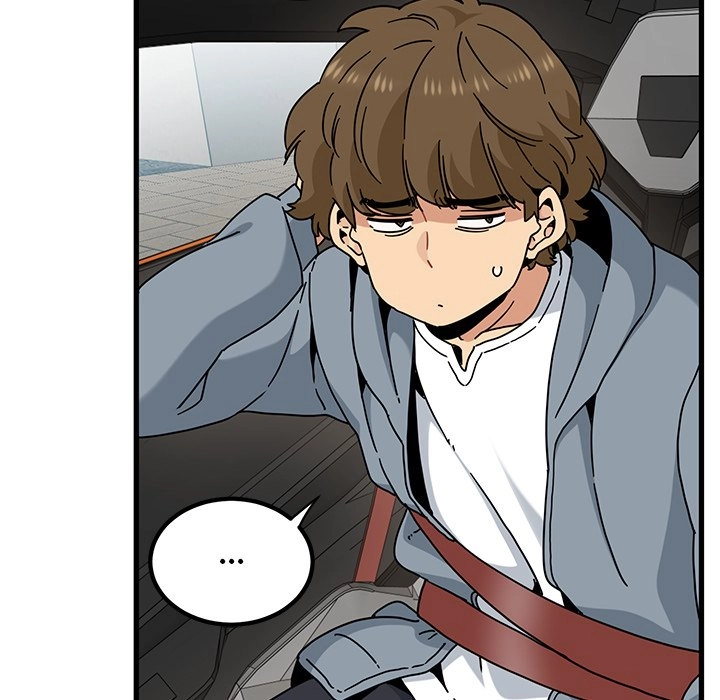 Read Snapping into Love chapter 111 image 61 on Lezhin