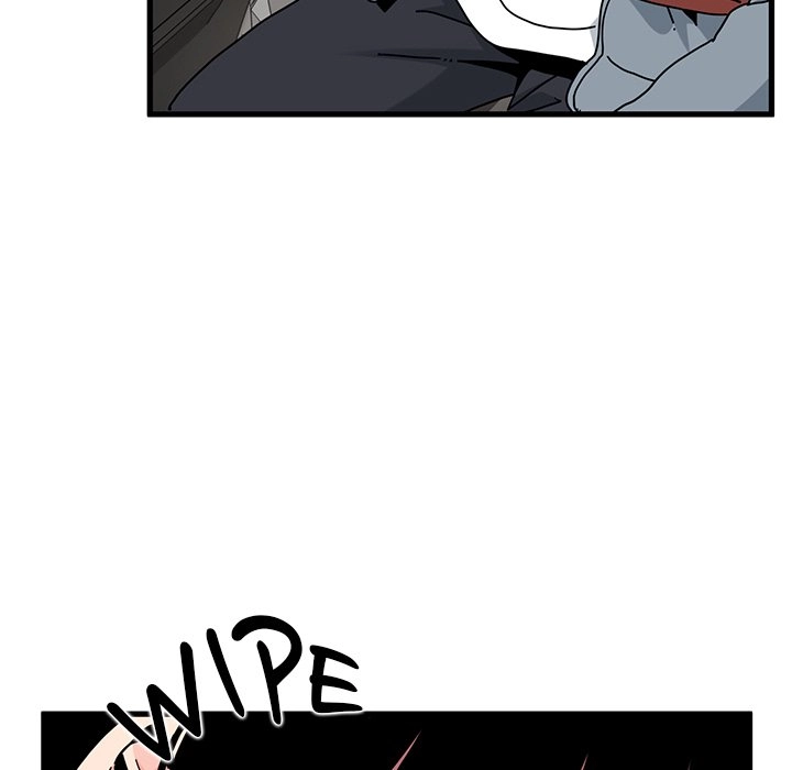 Read Snapping into Love chapter 111 image 62 on Lezhin