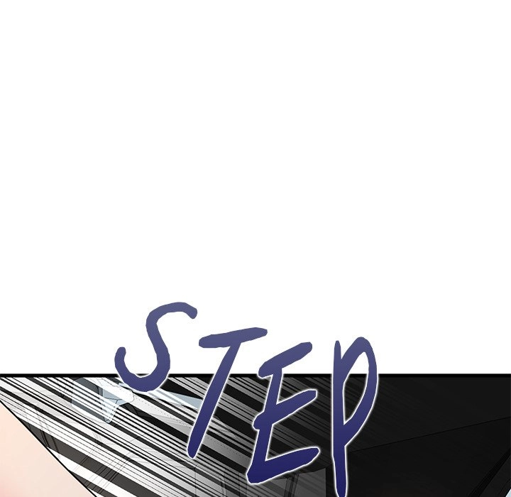 Read Snapping into Love chapter 111 image 64 on Lezhin