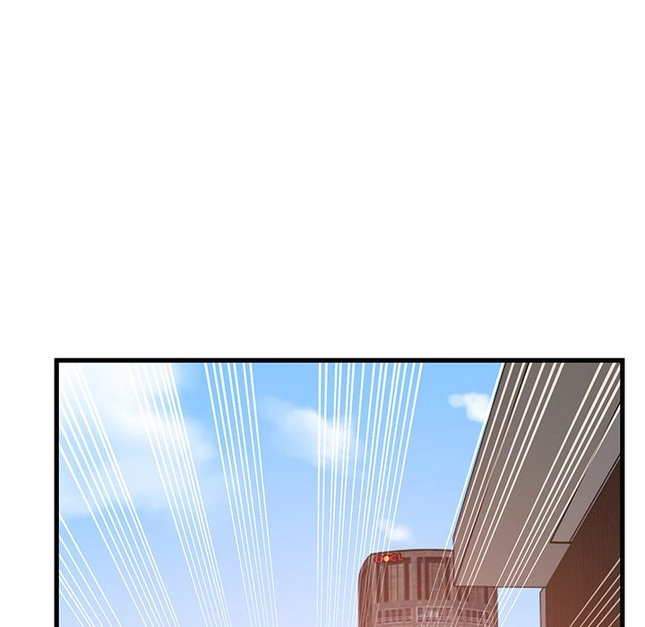 Read Snapping into Love chapter 111 image 66 on Lezhin