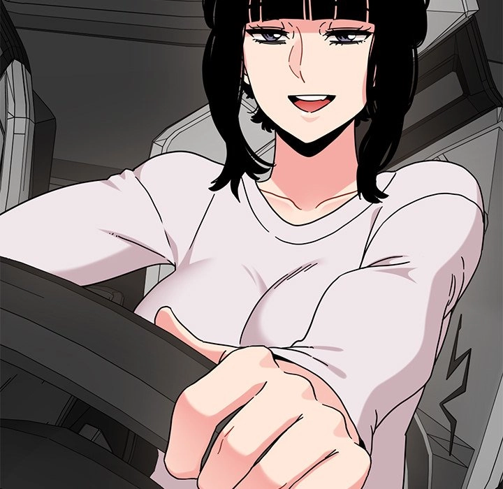 Read Snapping into Love chapter 111 image 70 on Lezhin