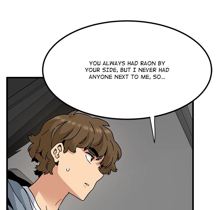 Read Snapping into Love chapter 111 image 72 on Lezhin
