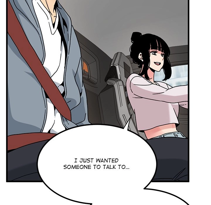 Read Snapping into Love chapter 111 image 73 on Lezhin