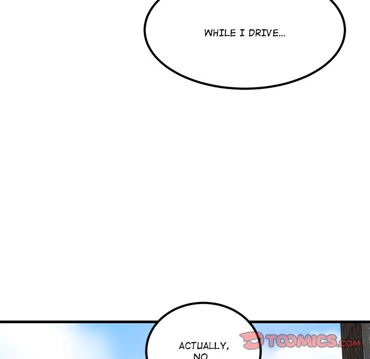 Read Snapping into Love chapter 111 image 74 on Lezhin