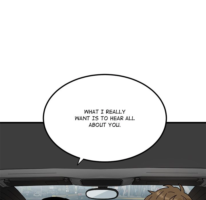 Read Snapping into Love chapter 111 image 76 on Lezhin