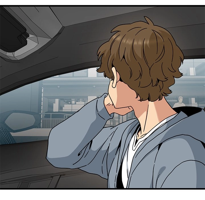Read Snapping into Love chapter 111 image 81 on Lezhin