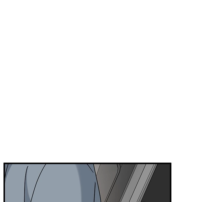 Read Snapping into Love chapter 111 image 82 on Lezhin