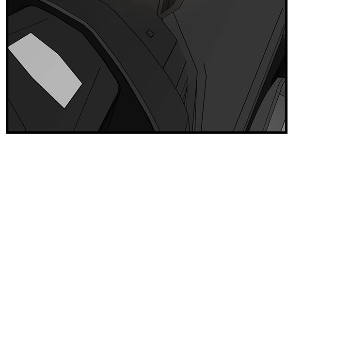 Read Snapping into Love chapter 111 image 84 on Lezhin