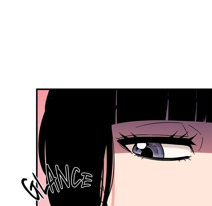 Read Snapping into Love chapter 111 image 85 on Lezhin