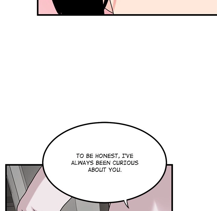 Read Snapping into Love chapter 111 image 86 on Lezhin