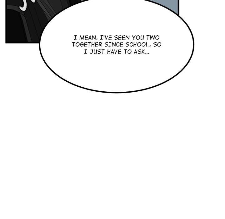 Read Snapping into Love chapter 111 image 88 on Lezhin