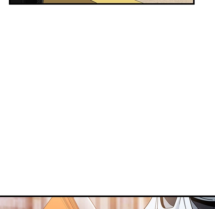 Read Snapping into Love chapter 111 image 9 on Lezhin