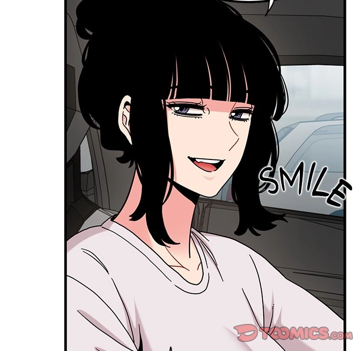 Read Snapping into Love chapter 111 image 92 on Lezhin