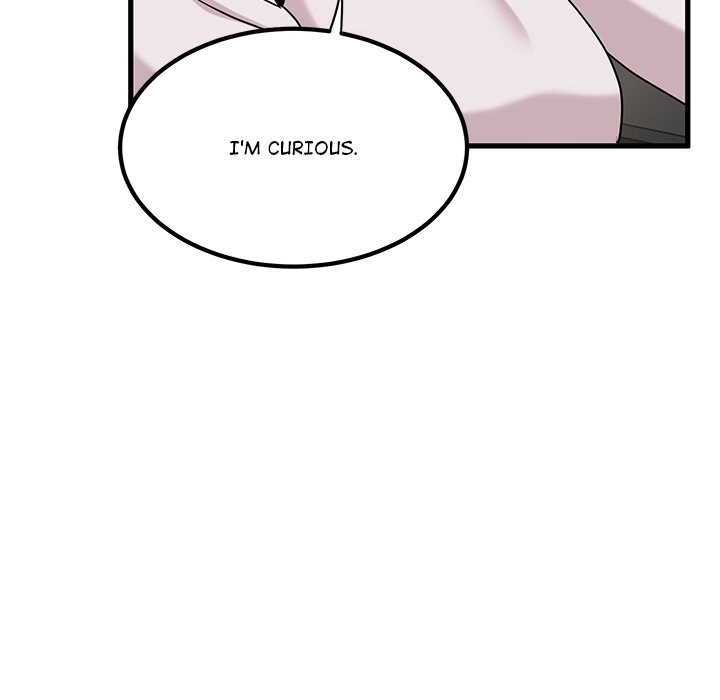 Read Snapping into Love chapter 111 image 93 on Lezhin