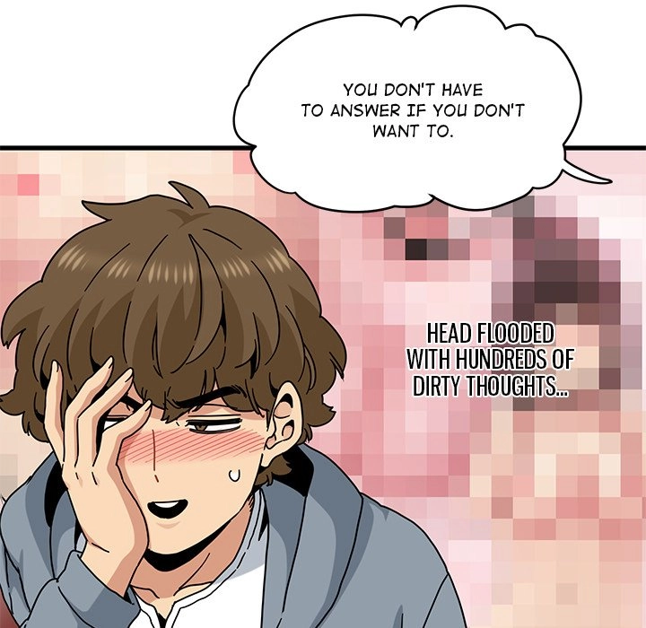 Read Snapping into Love chapter 111 image 94 on Lezhin