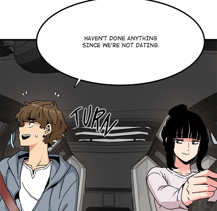Read Snapping into Love chapter 111 image 96 on Lezhin