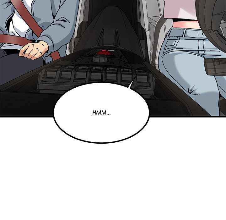 Read Snapping into Love chapter 111 image 97 on Lezhin