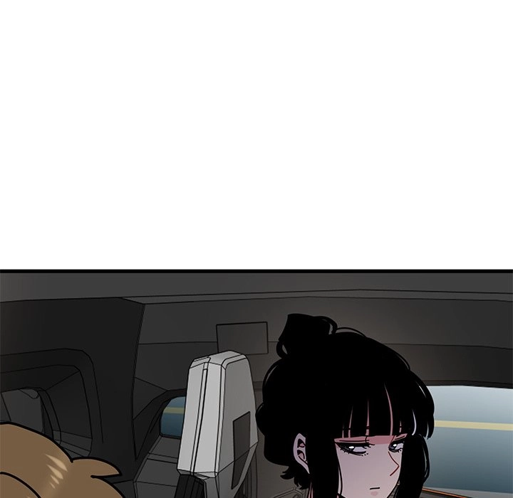 Read Snapping into Love chapter 111 image 98 on Lezhin