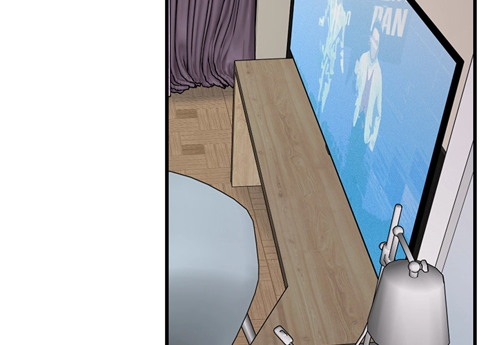 Read Snapping into Love chapter 113 image 1 on Lezhin
