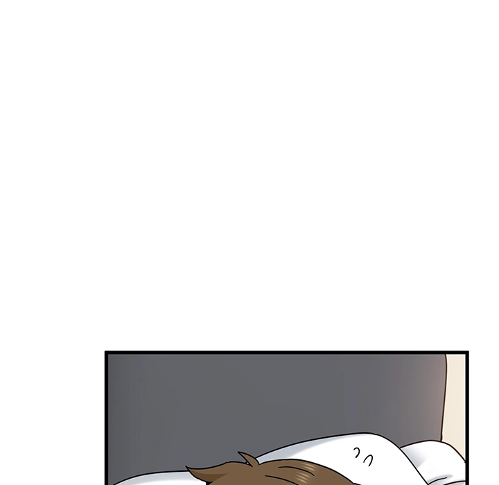 Read Snapping into Love chapter 113 image 10 on Lezhin